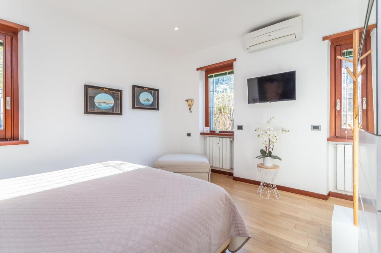 St Peter'S Spacious 4 Bdr With Private Parking Apartment Roma Ngoại thất bức ảnh