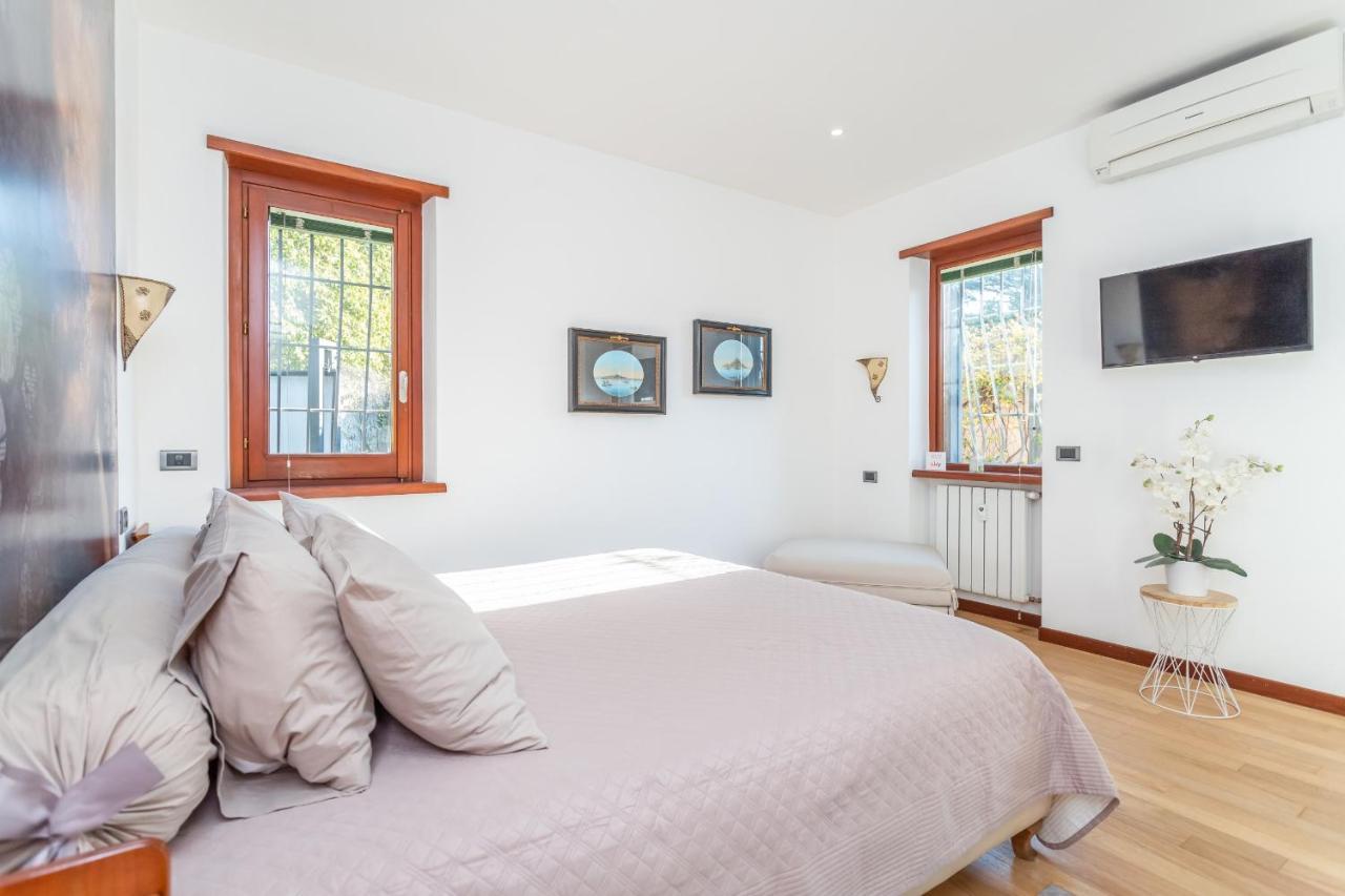 St Peter'S Spacious 4 Bdr With Private Parking Apartment Roma Ngoại thất bức ảnh