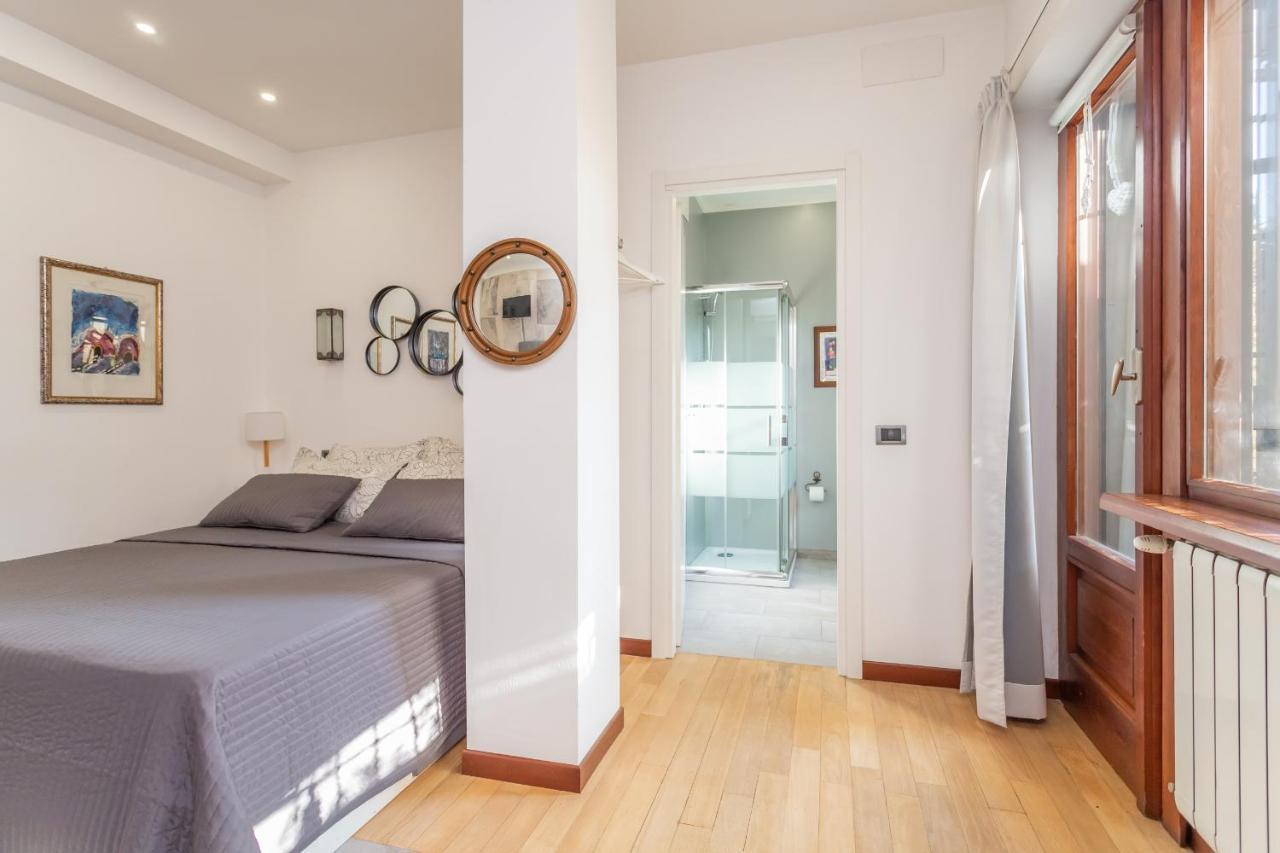 St Peter'S Spacious 4 Bdr With Private Parking Apartment Roma Ngoại thất bức ảnh